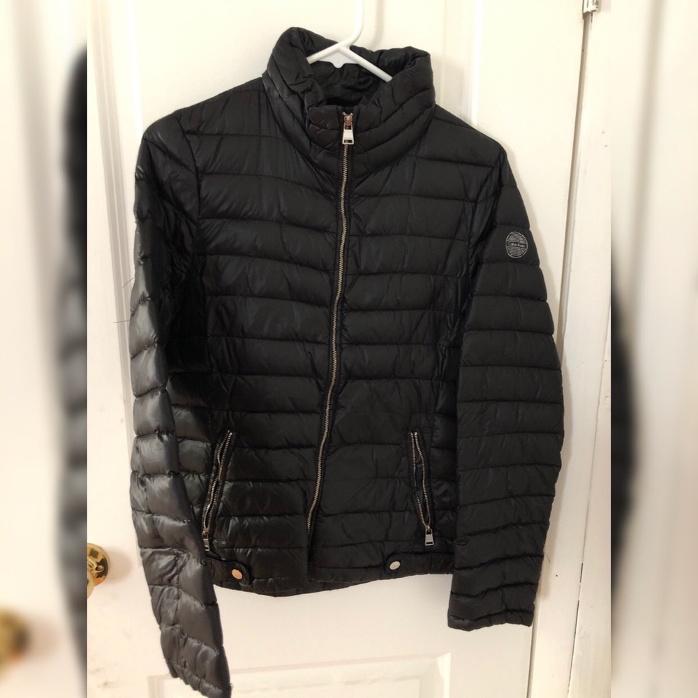 Calvin Klein Jacket